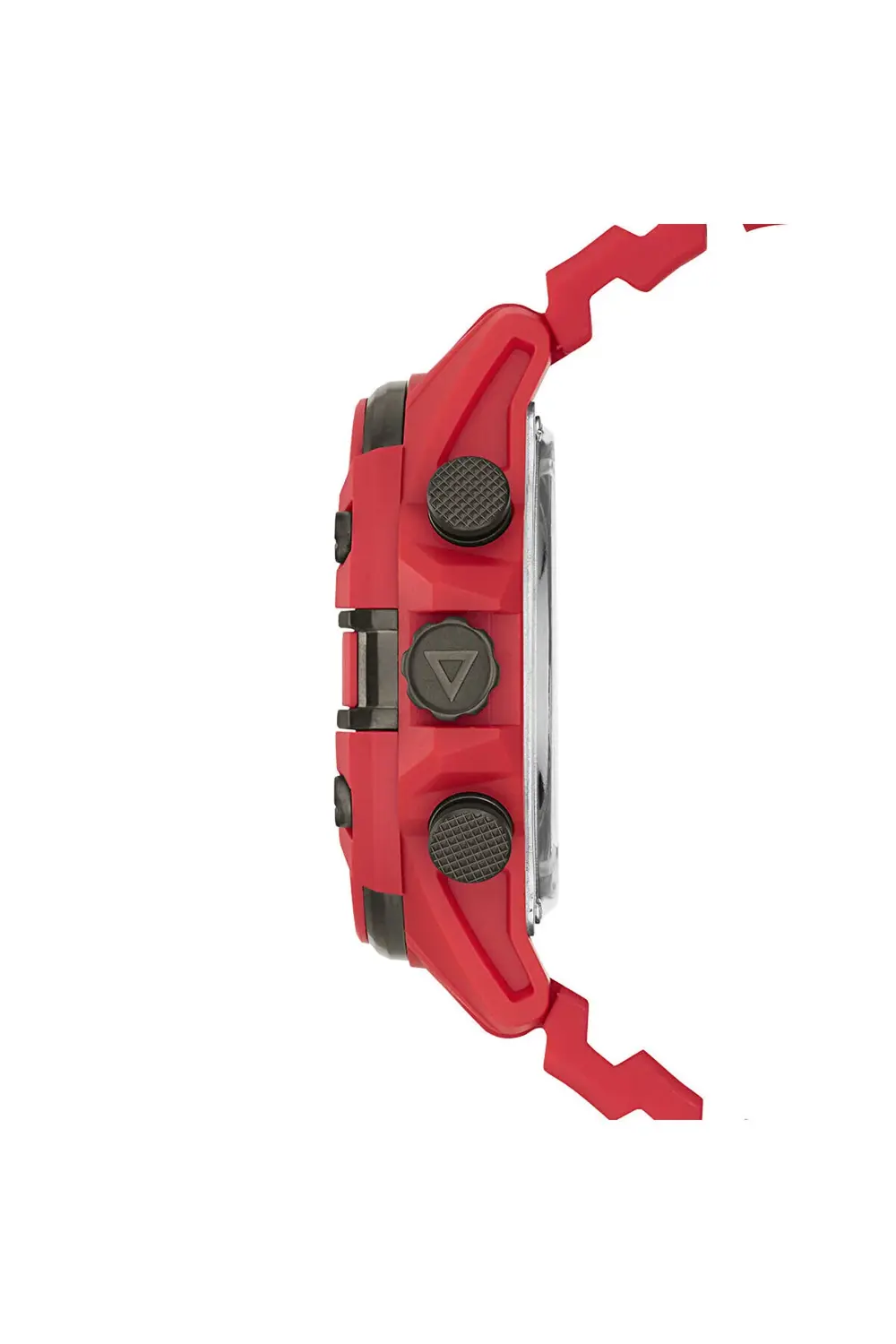 Gugw0269g5 Erkek Kol Saati