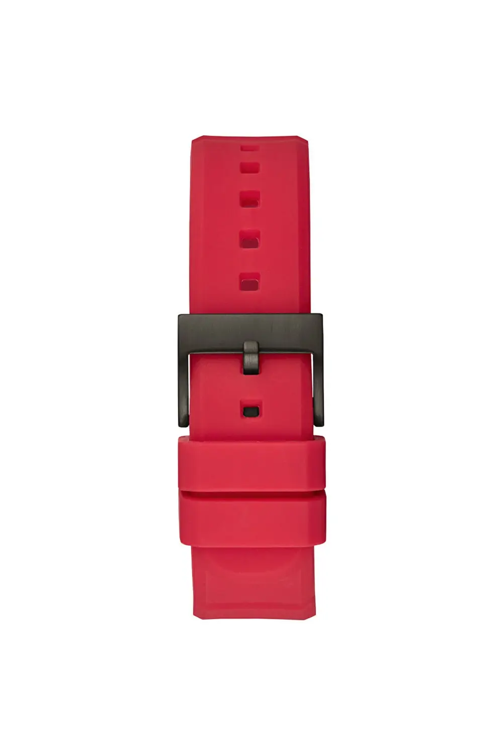 Gugw0269g5 Erkek Kol Saati