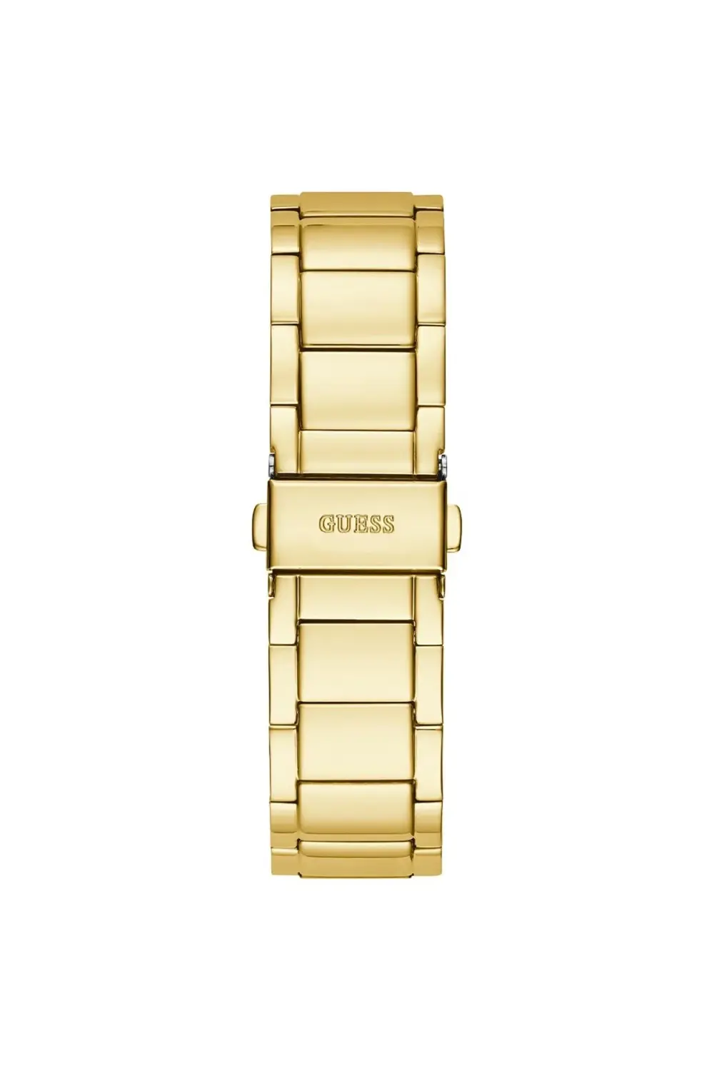 GUGW0302L2 KADIN KOL SAATİ