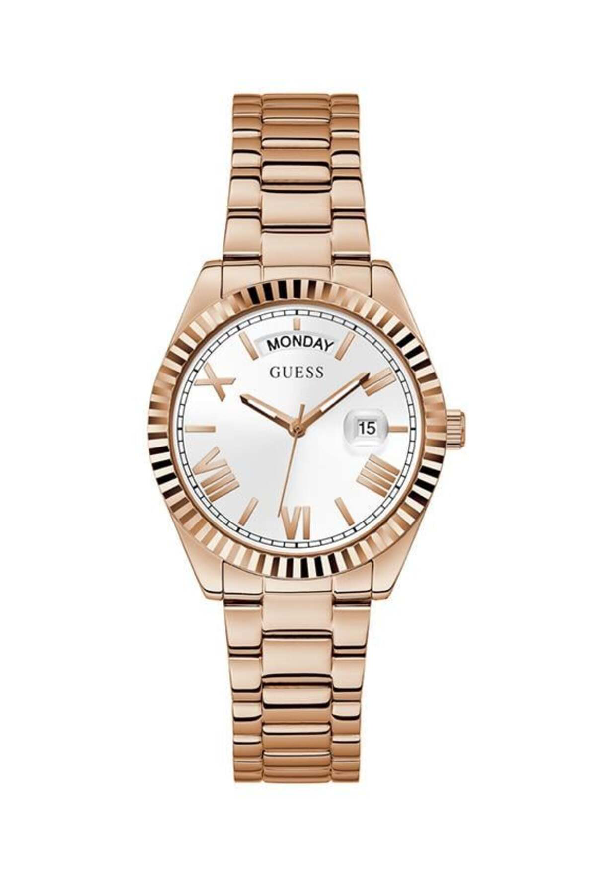 GUGW0308L3 Kadın Kol Saati