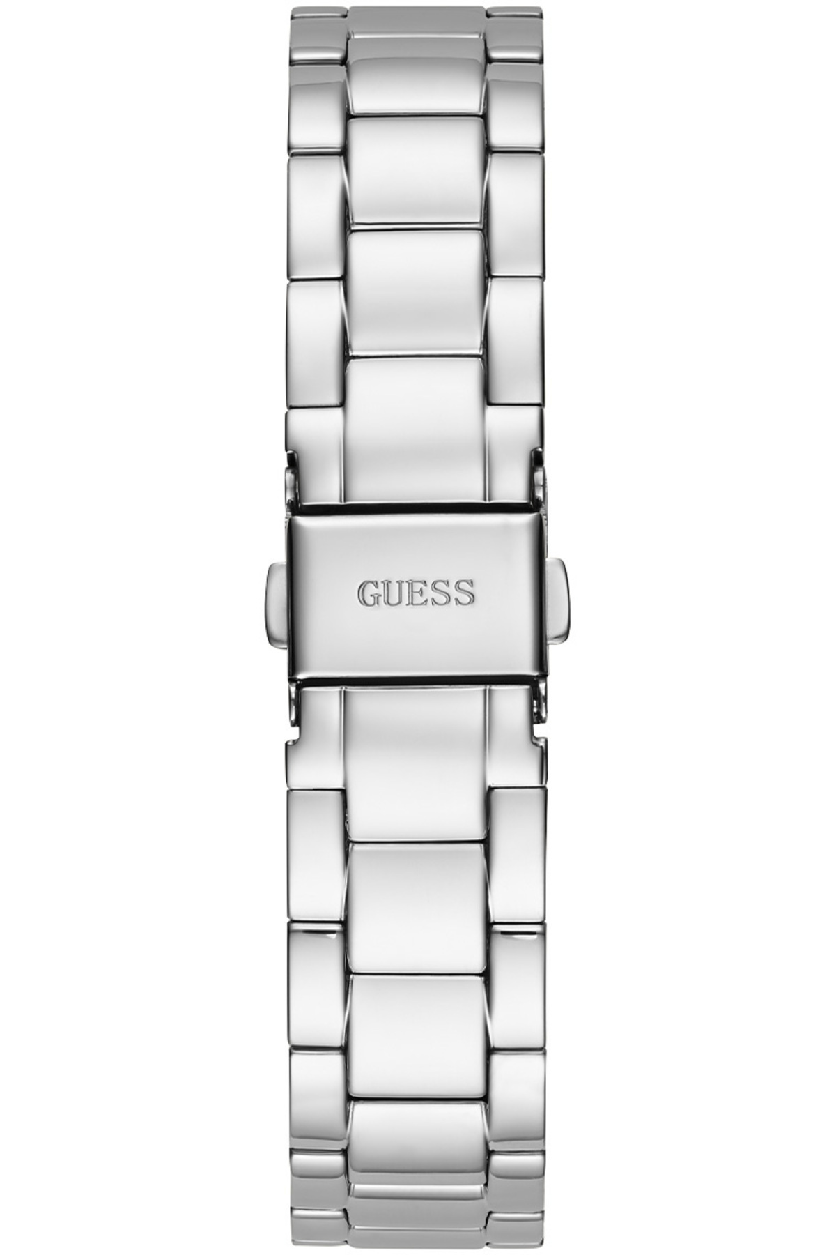 Gugw0308l4 Kadın Kol Saati