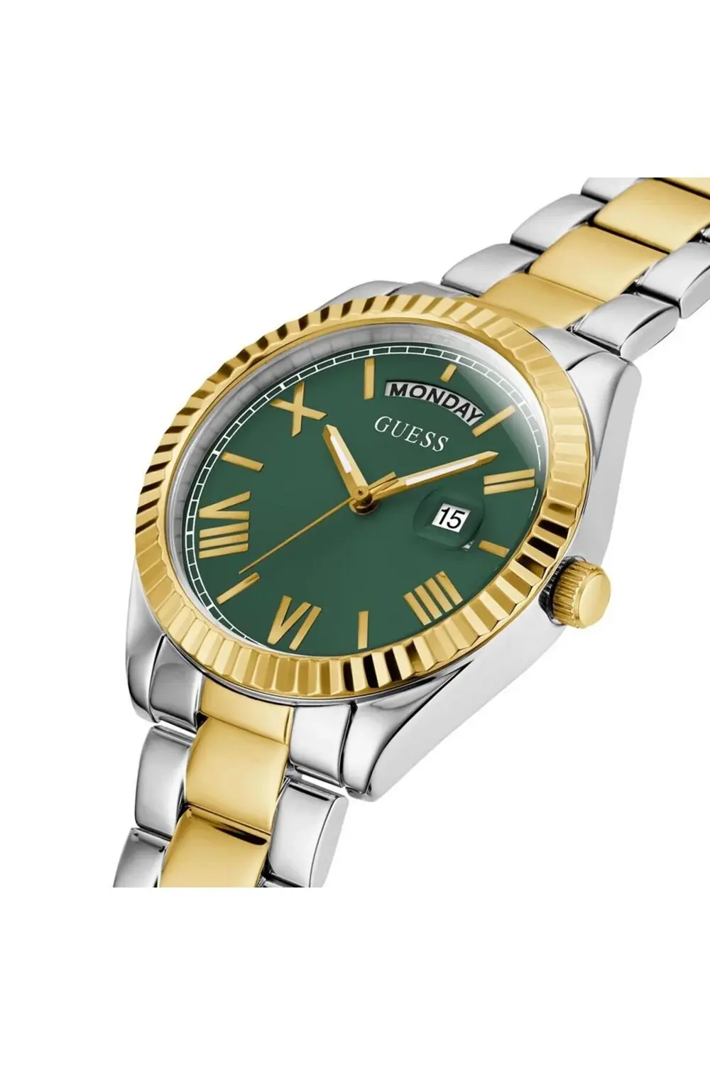 GUGW0308L5 Kadın Kol Saati