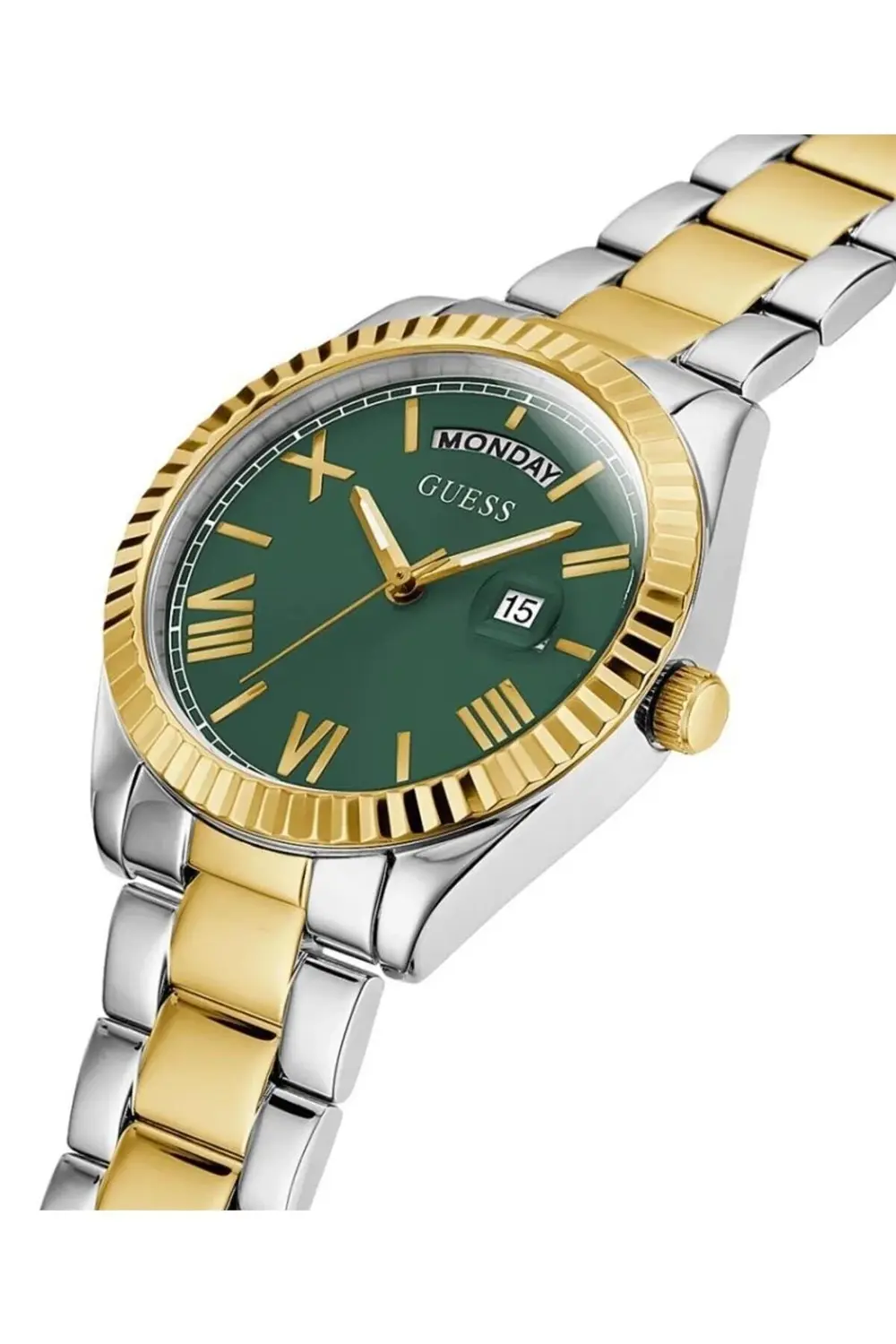 Gugw0308l5 Kadın Kol Saati