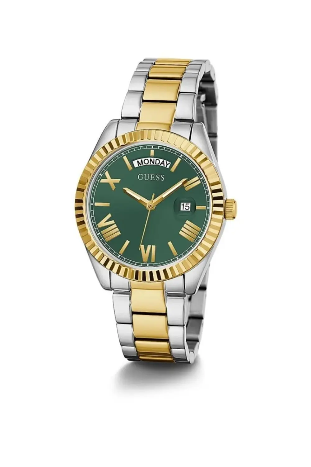 Gugw0308l5 Kadın Kol Saati