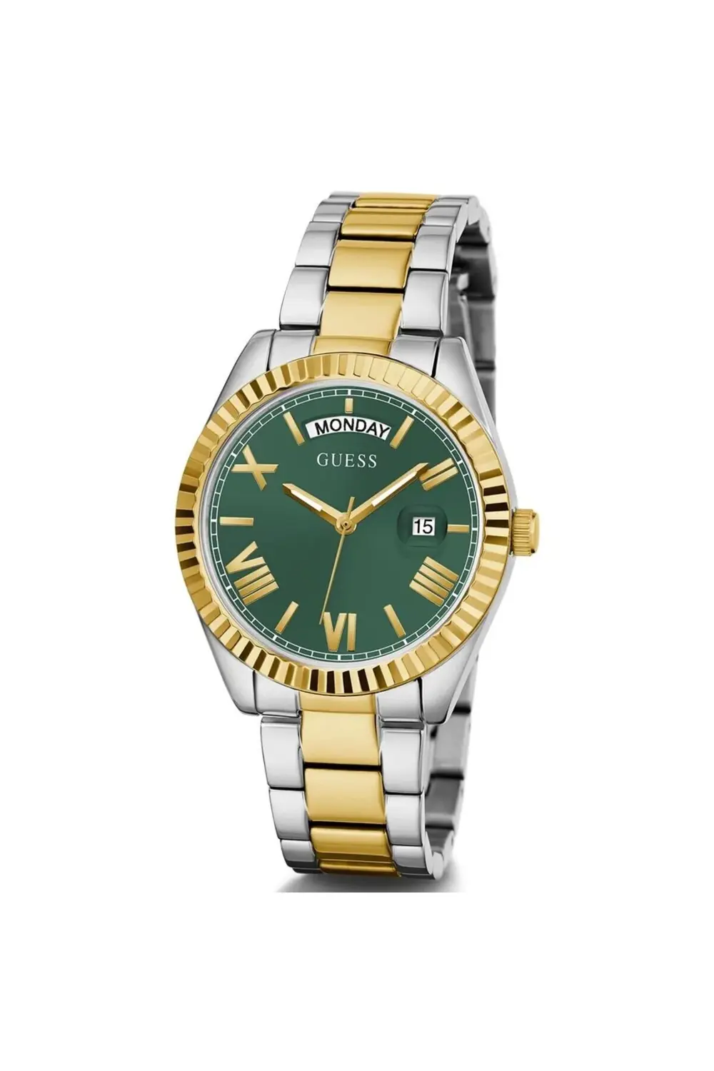 GUGW0308L5 Kadın Kol Saati