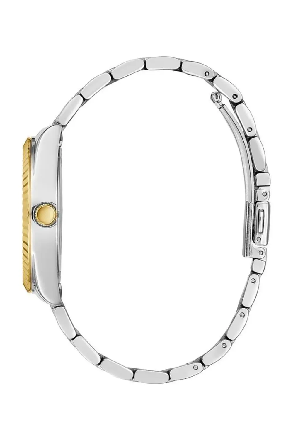 Gugw0308l5 Kadın Kol Saati