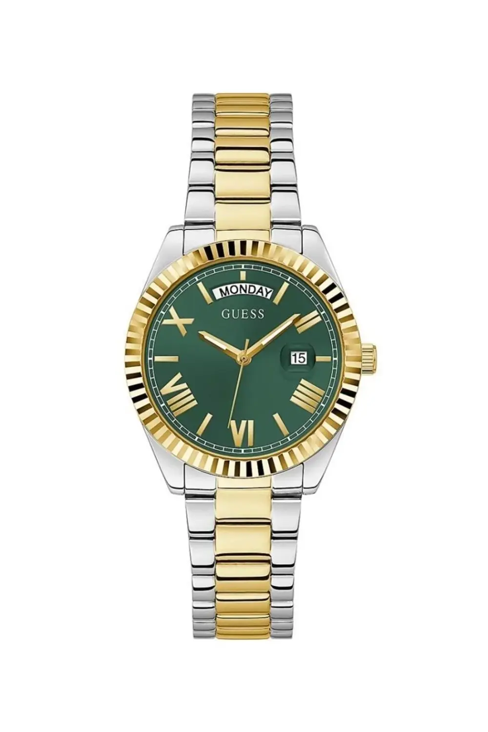 Gugw0308l5 Kadın Kol Saati