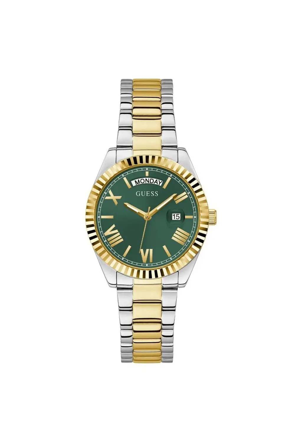 GUGW0308L5 Kadın Kol Saati