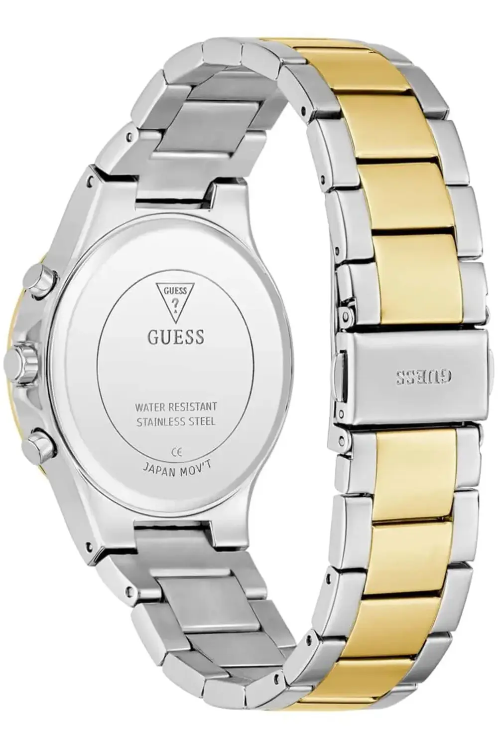 GUGW0320L7 Kadın Kol Saati