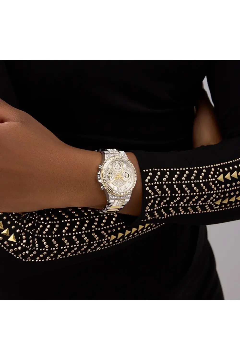 GUGW0320L7 Kadın Kol Saati