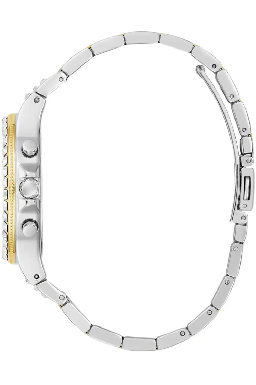 GUGW0320L7 Kadın Kol Saati