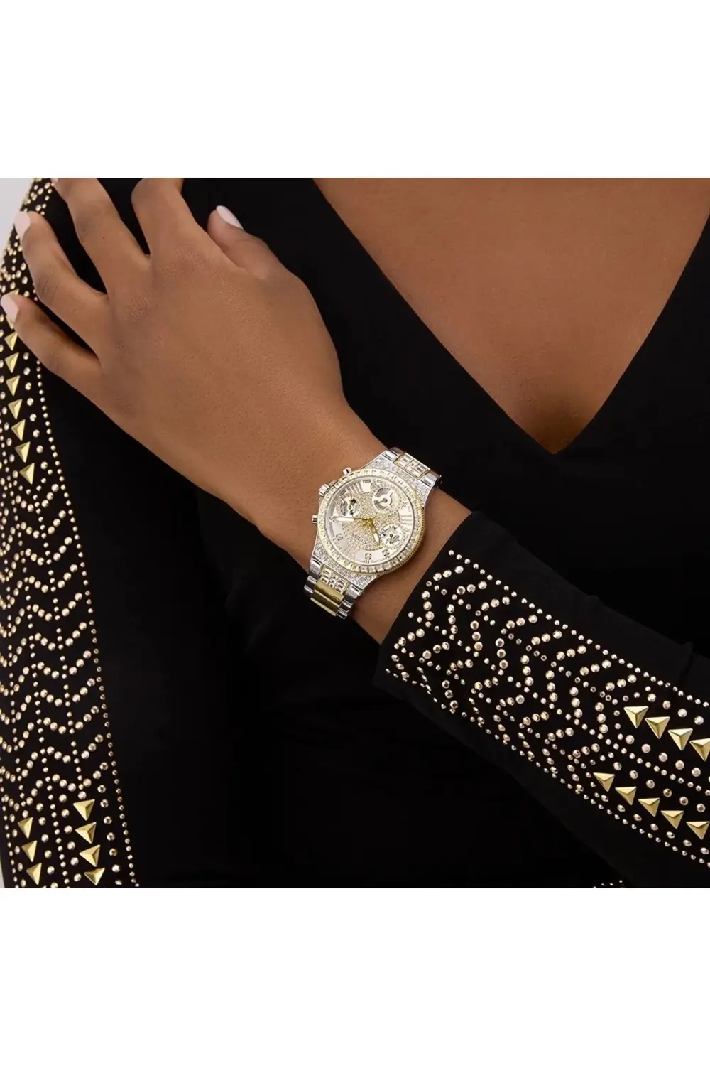 GUGW0320L7 Kadın Kol Saati