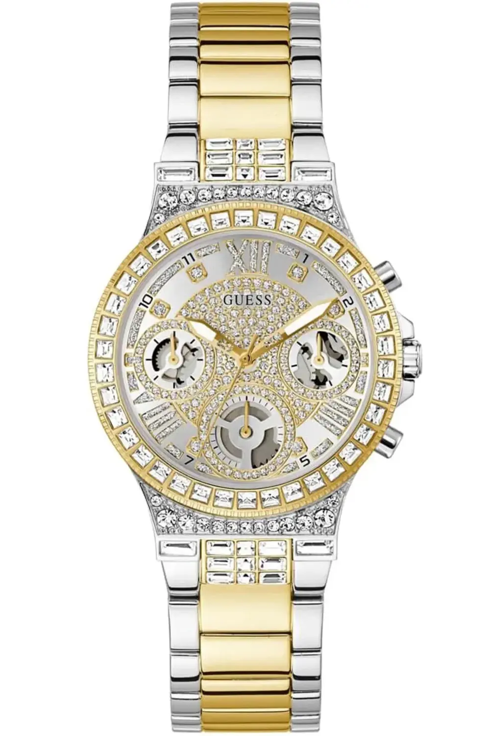 GUGW0320L7 Kadın Kol Saati