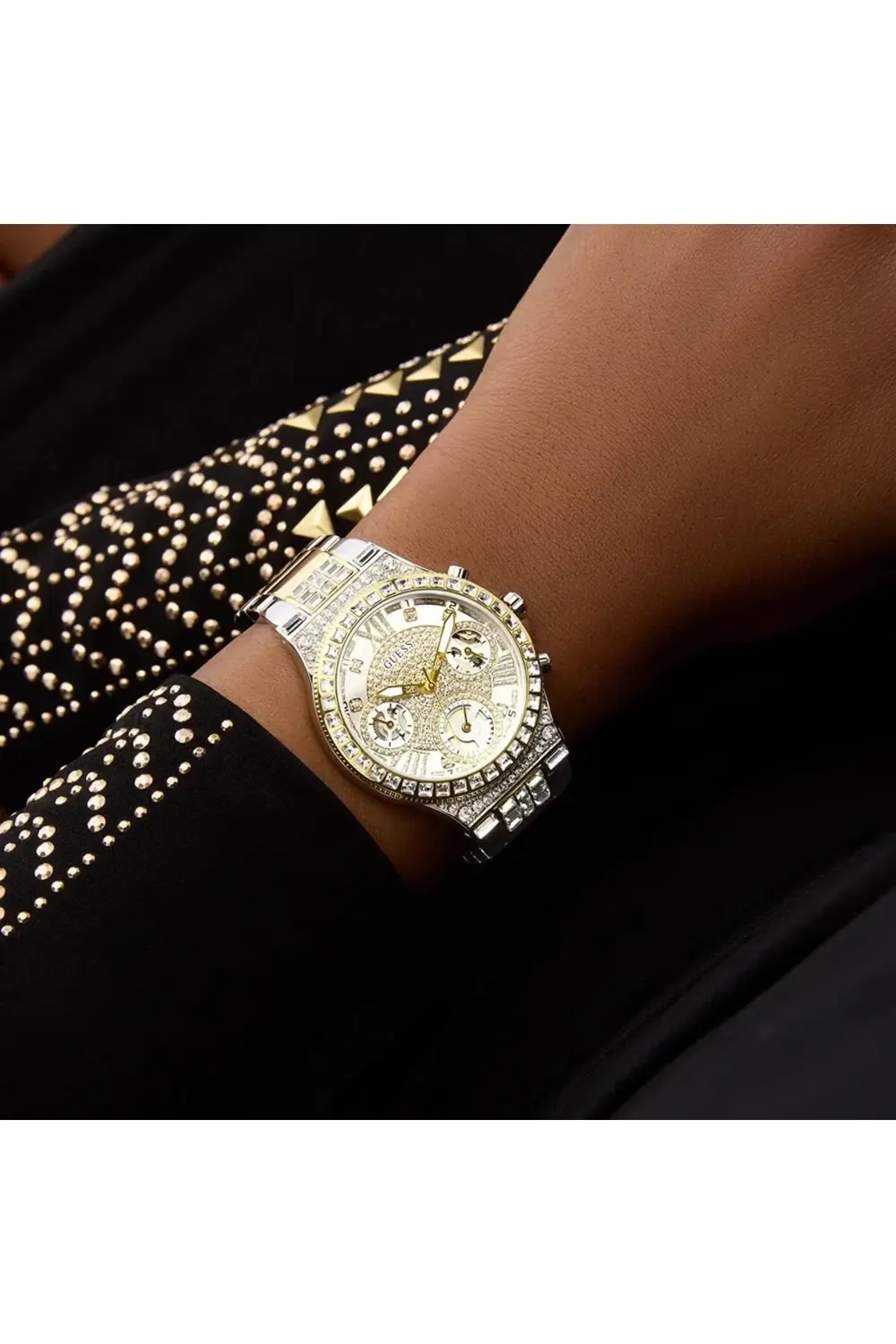 GUGW0320L7 Kadın Kol Saati