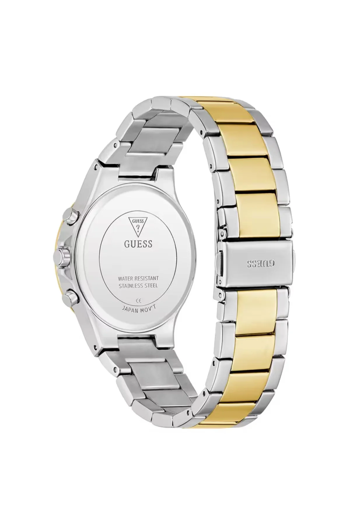 GUGW0320L7 Kadın Kol Saati