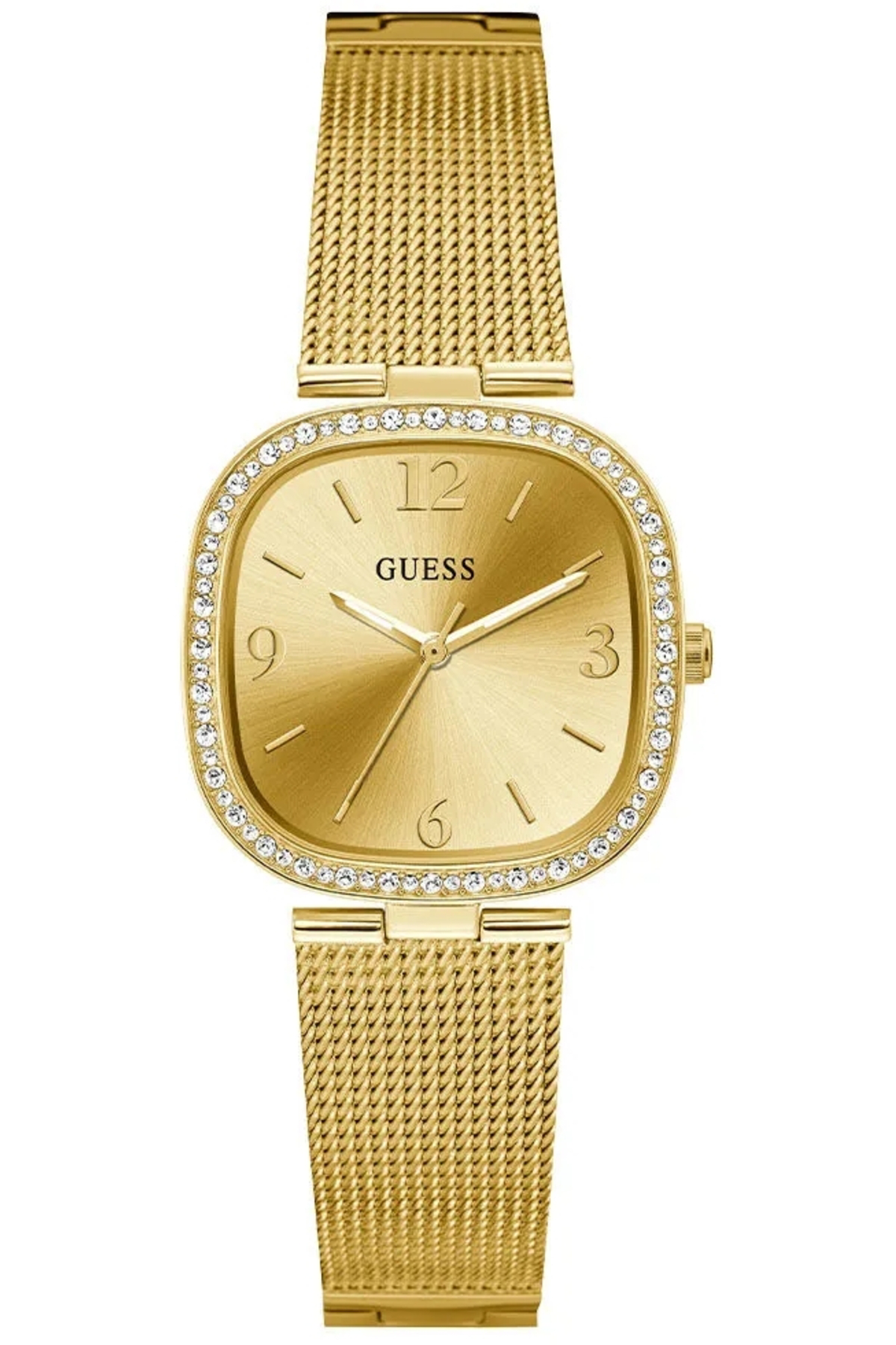 Gugw0354l2 Kadın Kol Saati