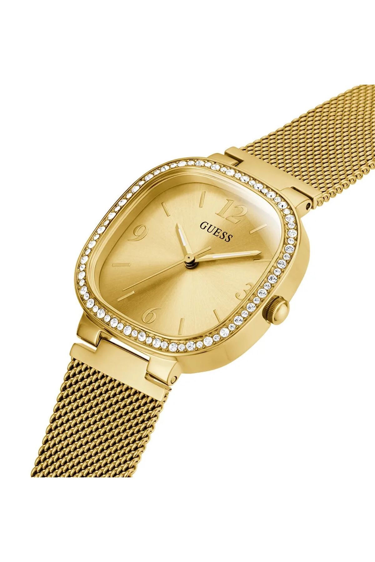 Gugw0354l2 Kadın Kol Saati