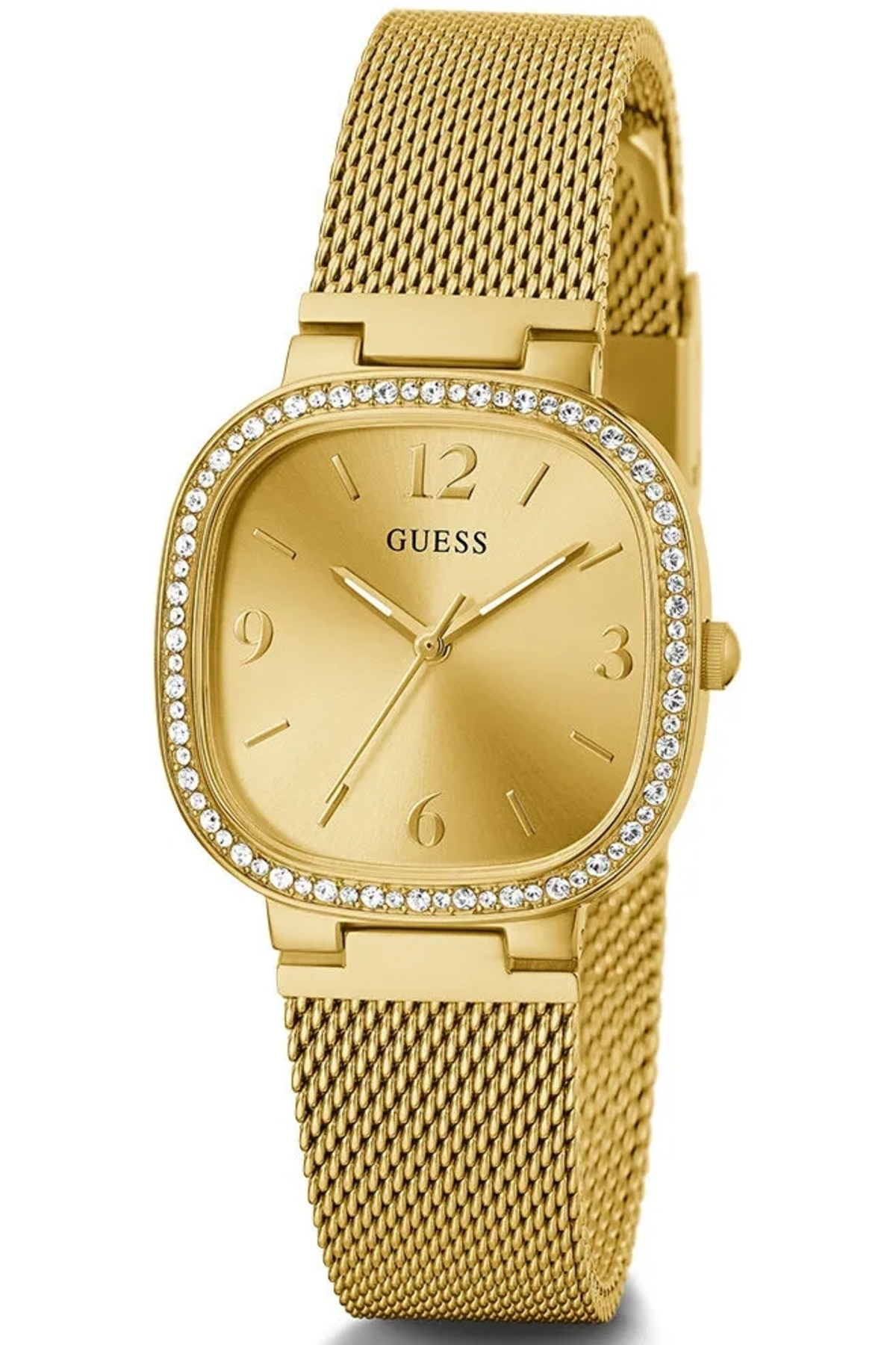 Gugw0354l2 Kadın Kol Saati