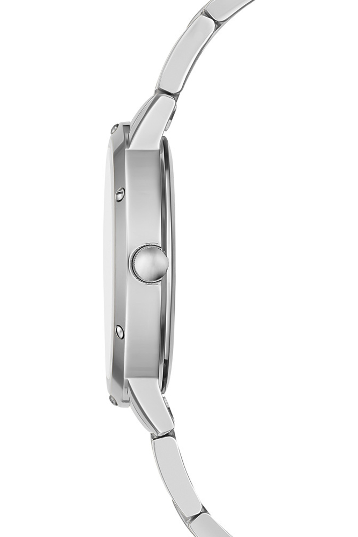 GUGW0404L1 Kadın Kol Saati