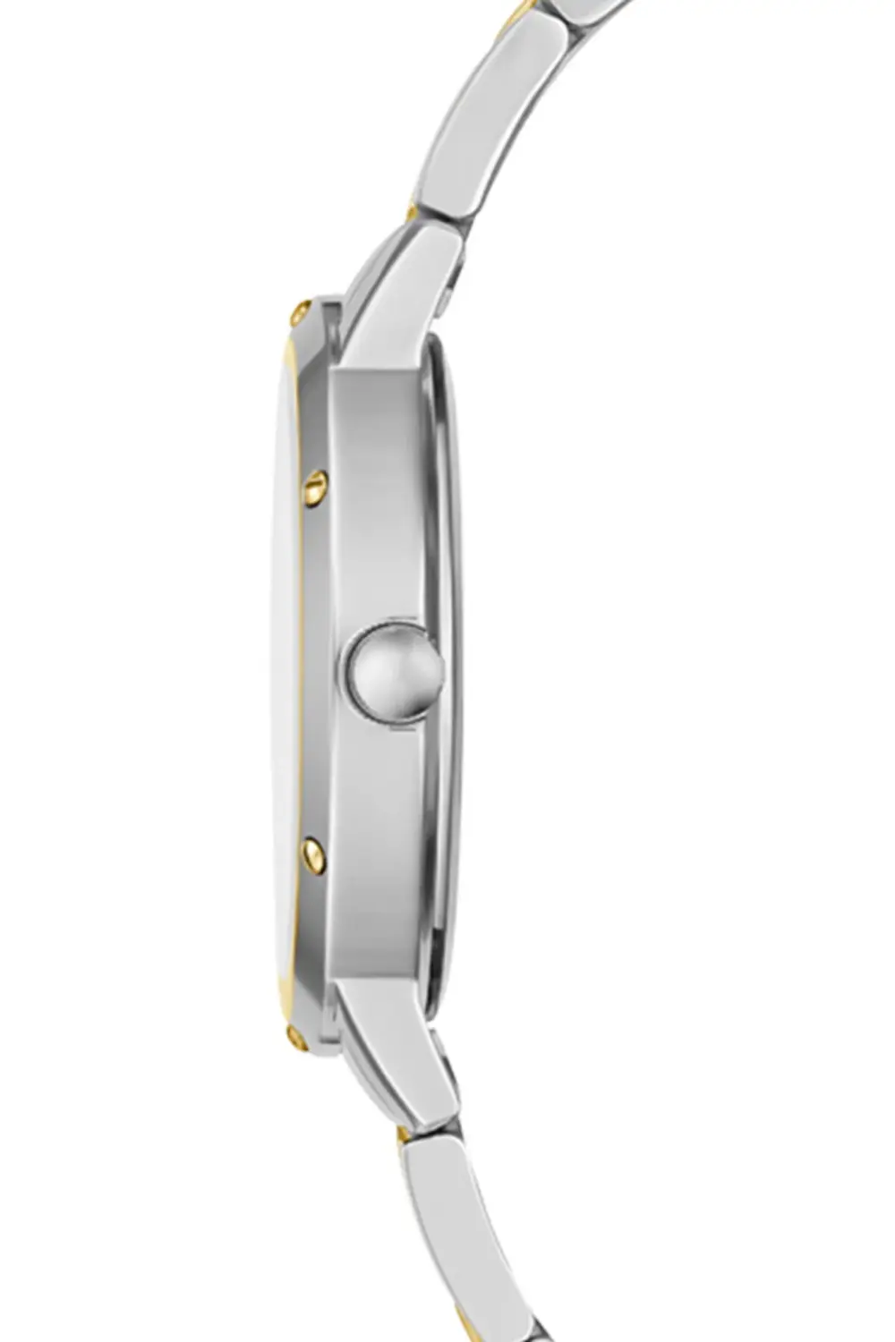 Gugw0404l2 Kadın Kol Saati