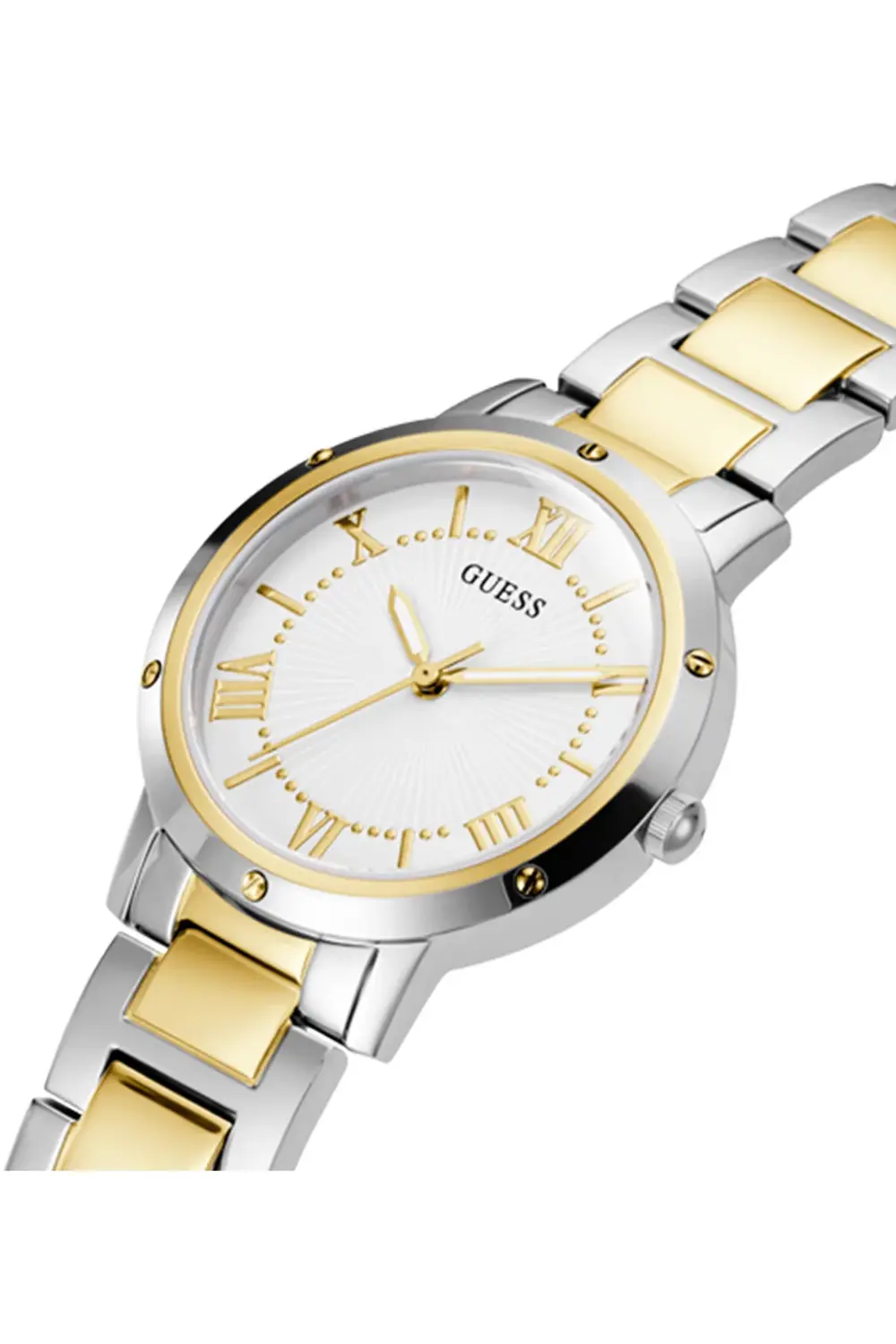Gugw0404l2 Kadın Kol Saati