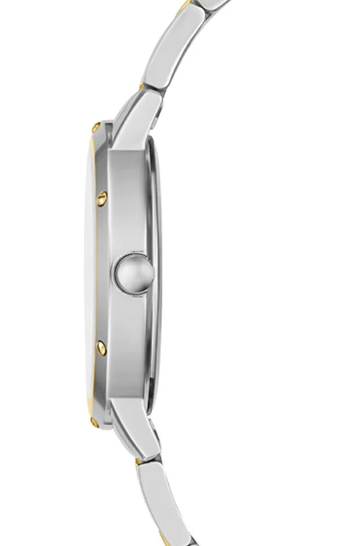 GUGW0404L2 Kadın Kol Saati