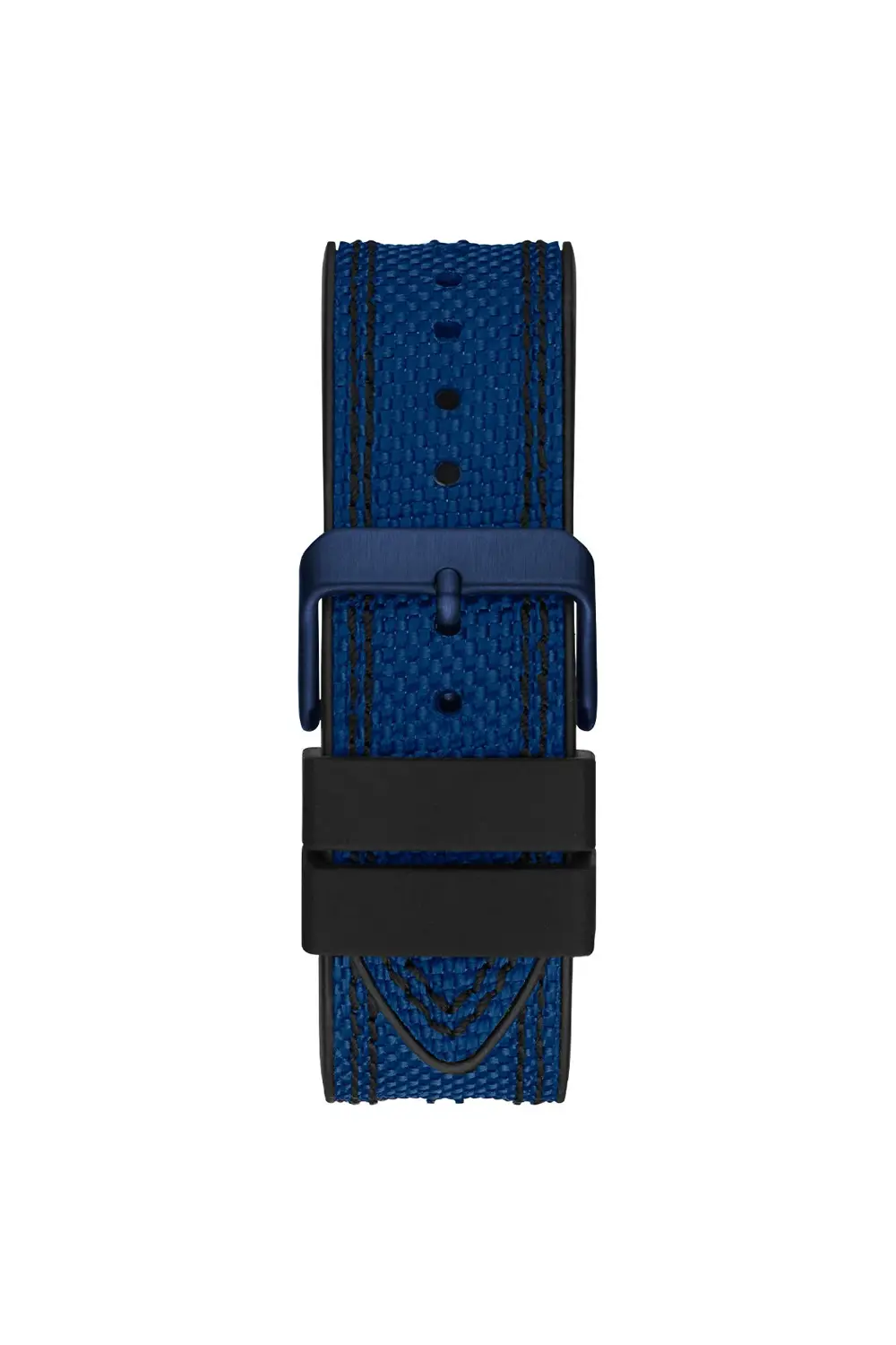 GUGW0422G1 Erkek Kol Saati