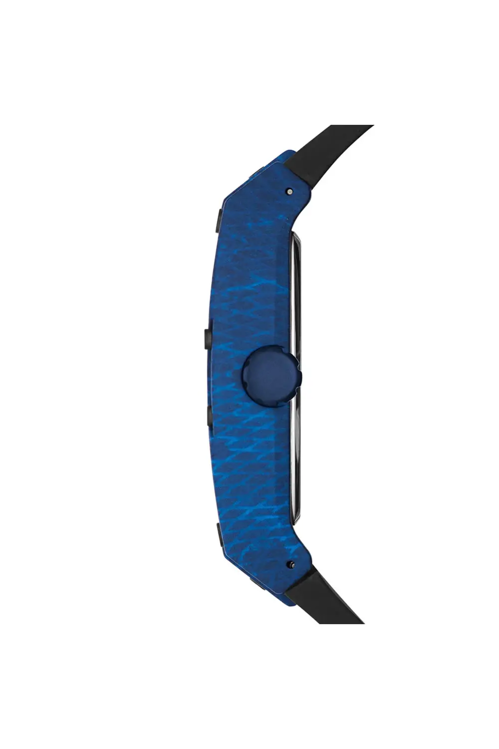 GUGW0422G1 Erkek Kol Saati