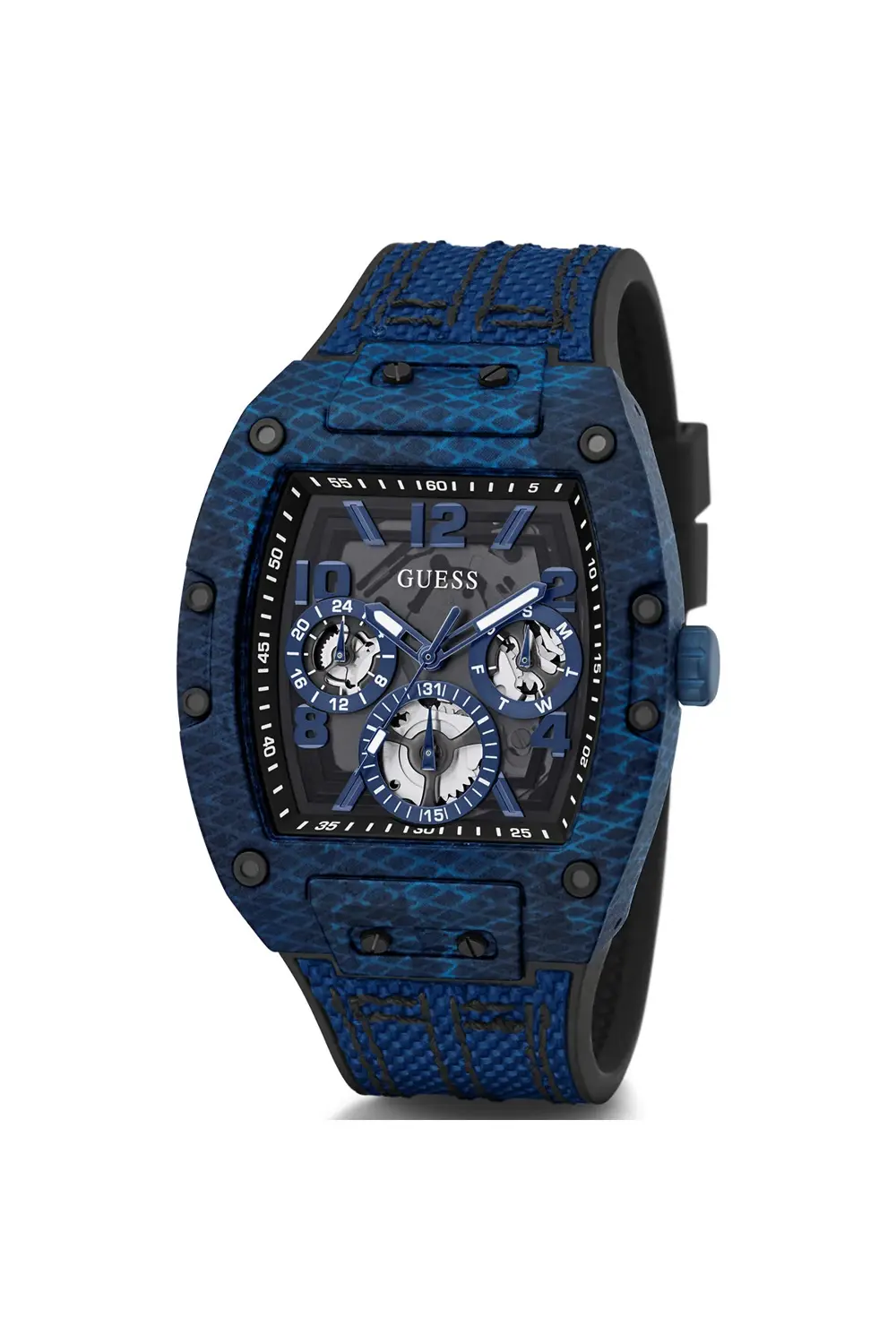 GUGW0422G1 Erkek Kol Saati