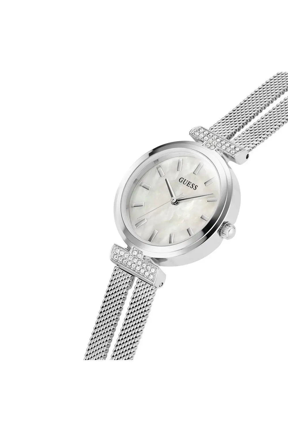 Gugw0471l1 Kadın Kol Saati