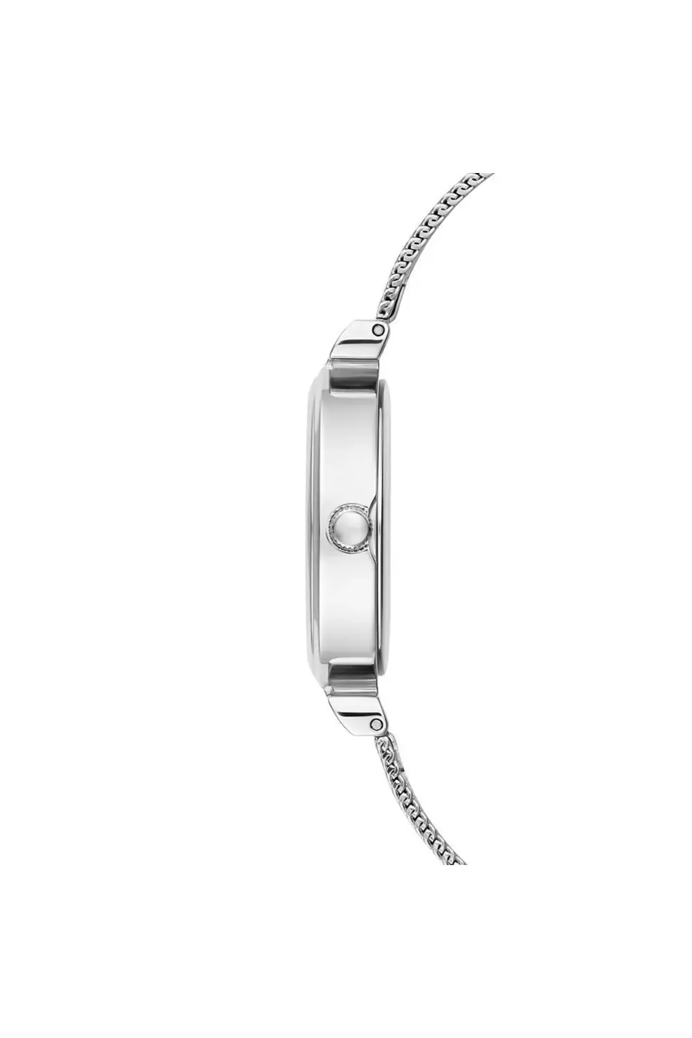 Gugw0471l1 Kadın Kol Saati