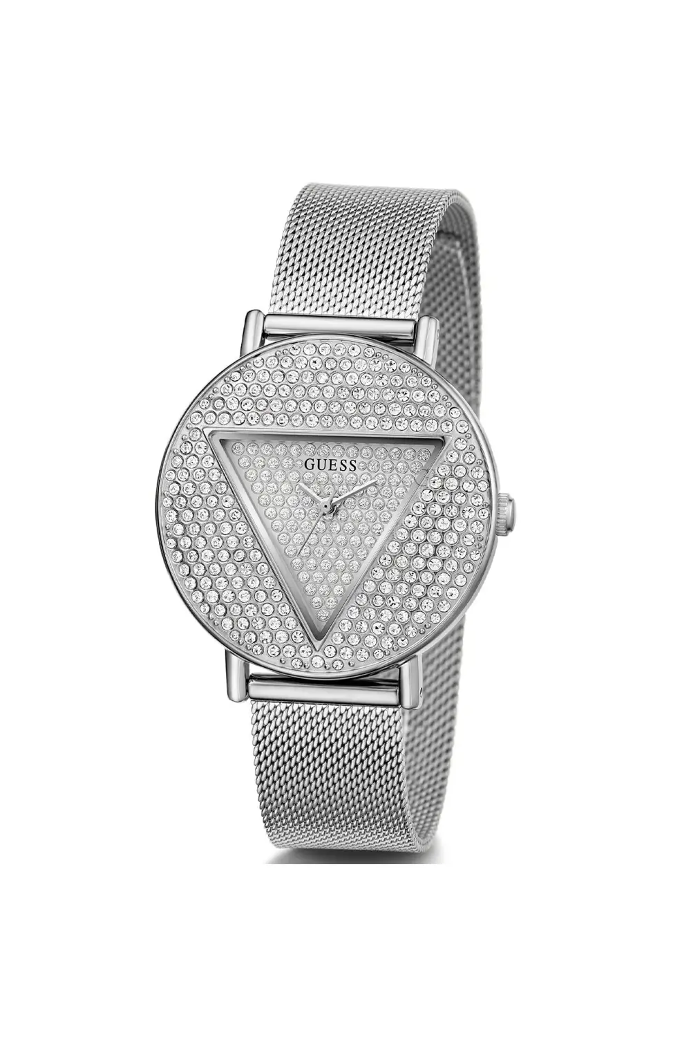 Gugw0477l1 Kol Saati