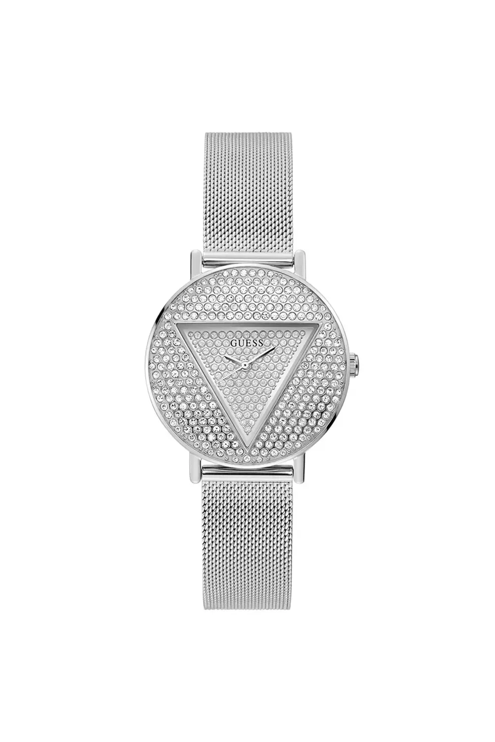 Gugw0477l1 Kol Saati