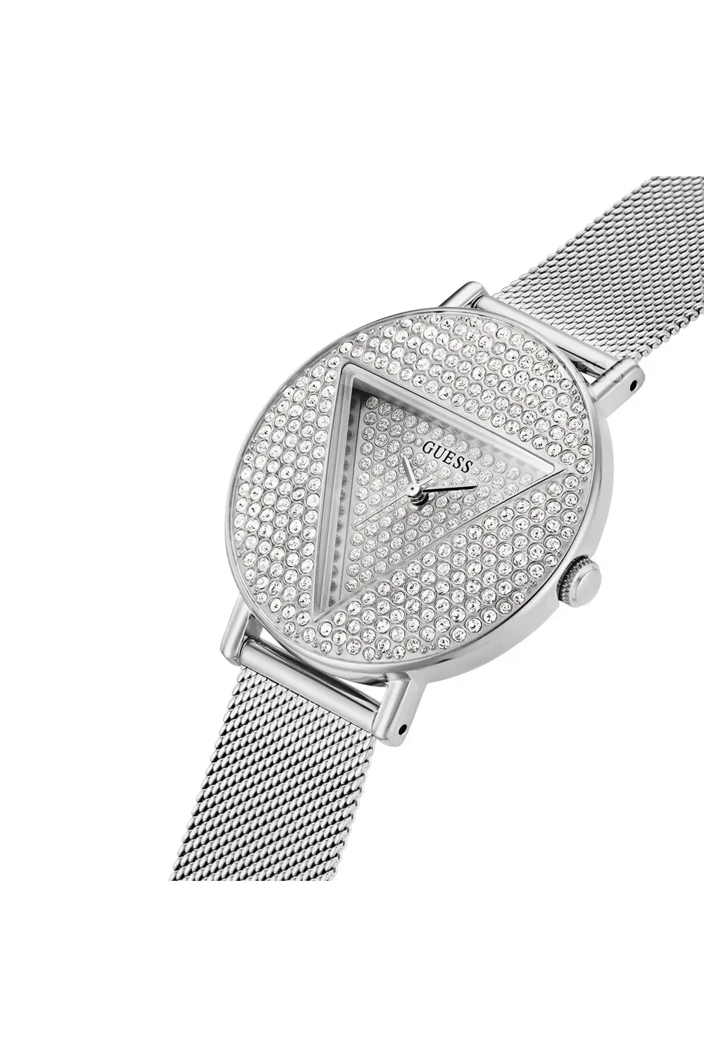 Gugw0477l1 Kol Saati