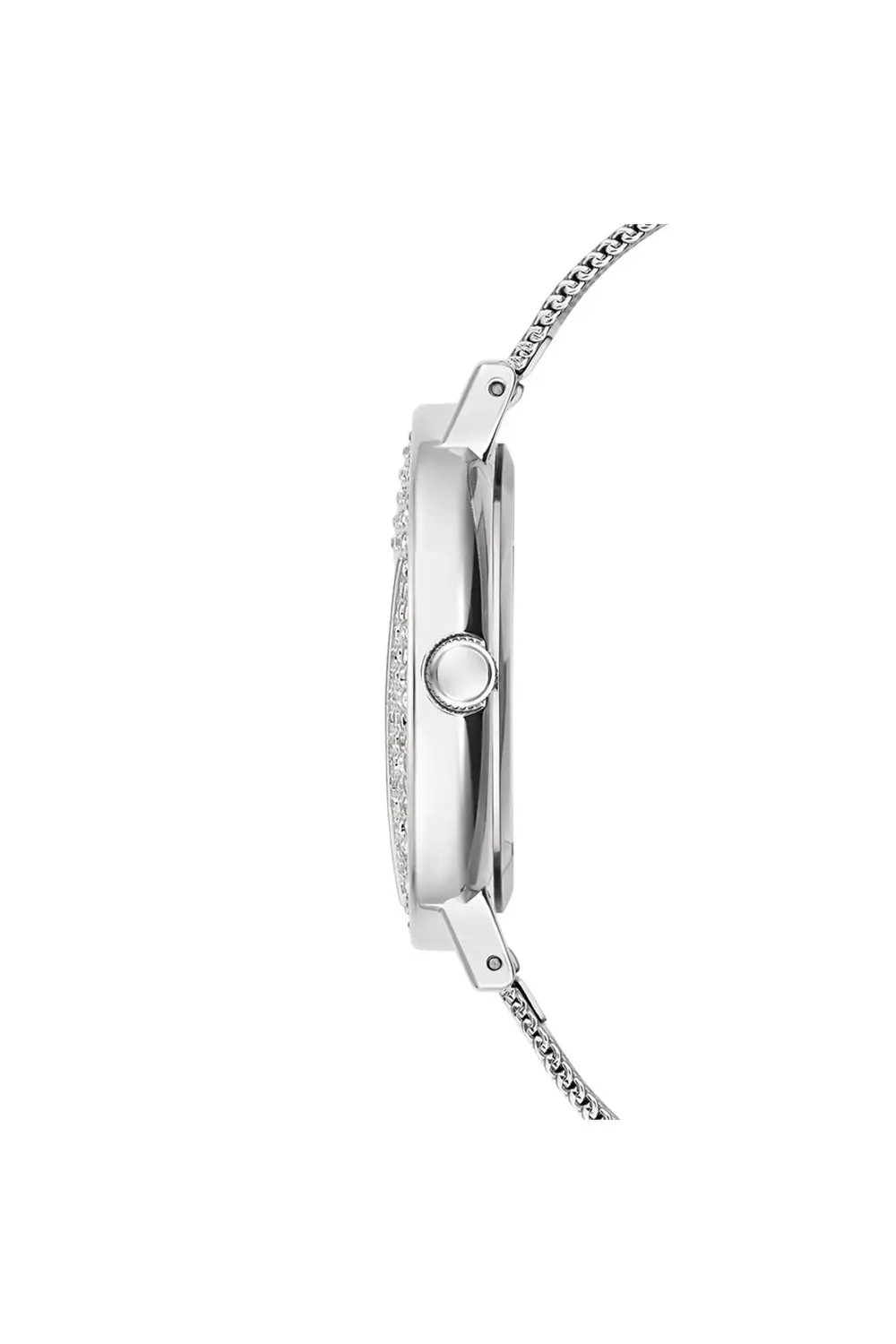 Gugw0477l1 Kol Saati