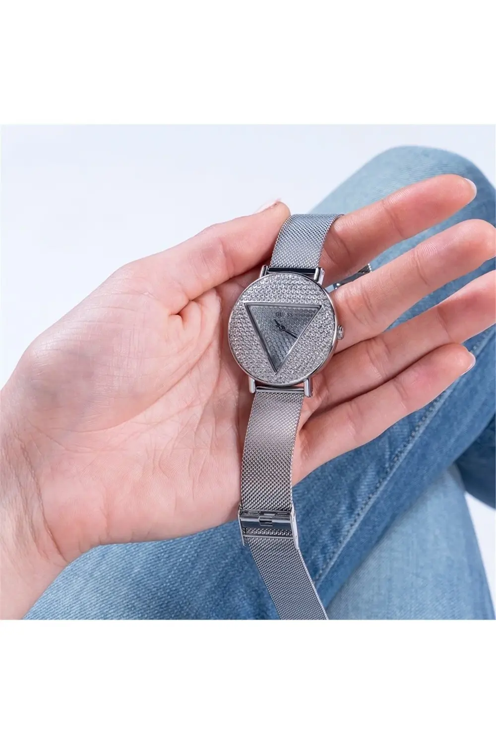 Gugw0477l1 Kol Saati