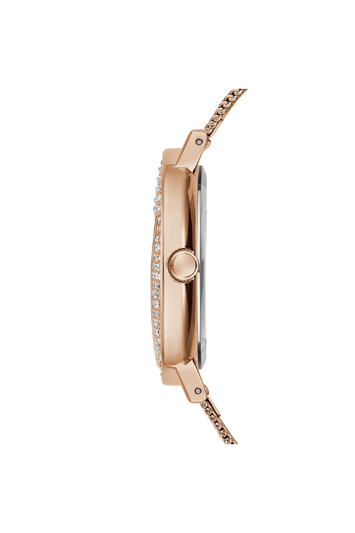 GUGW0477L3 Kadın Kol Saati