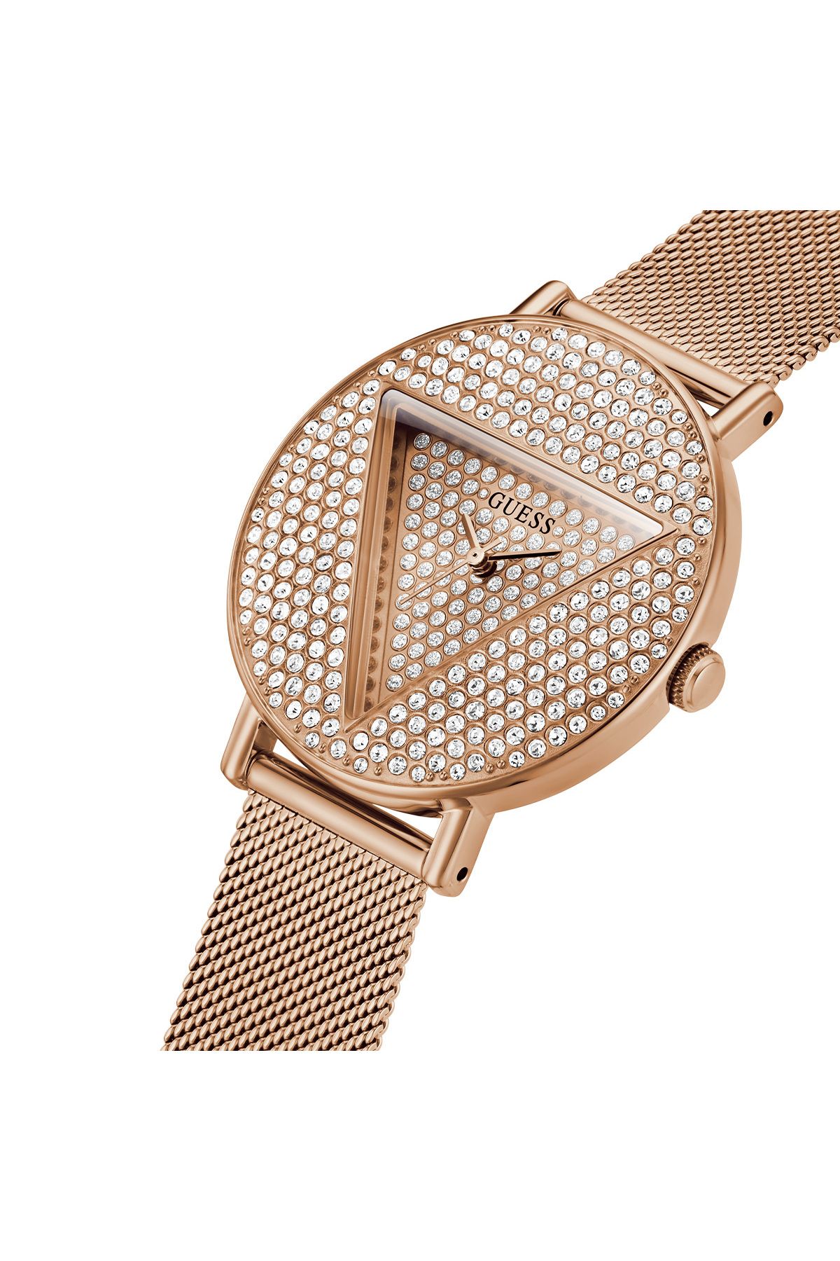 GUGW0477L3 Kadın Kol Saati