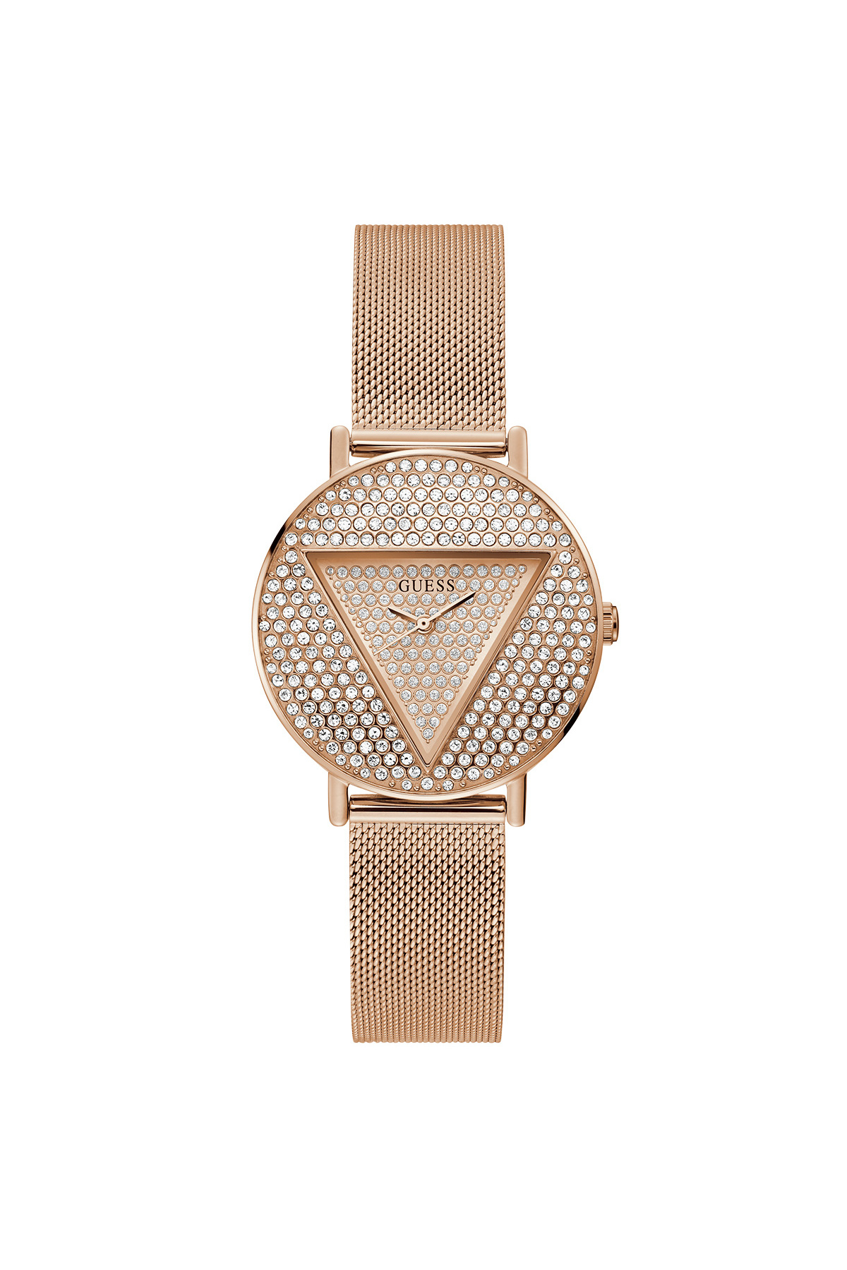 GUGW0477L3 Kadın Kol Saati