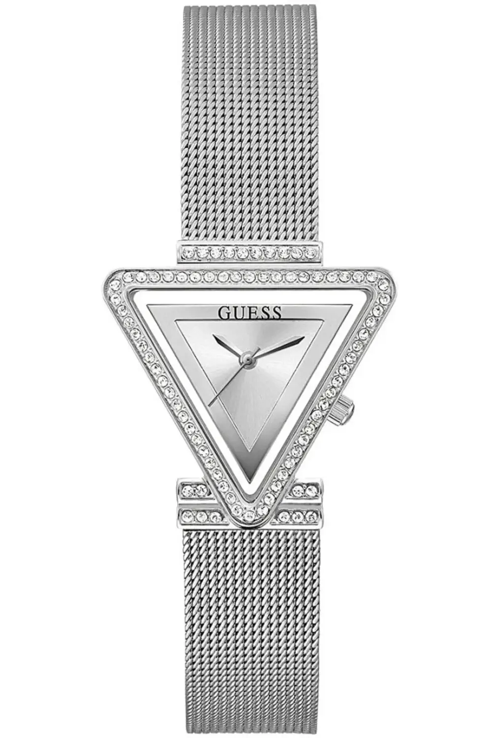 GUGW0508L1 Kadın Kol Saati