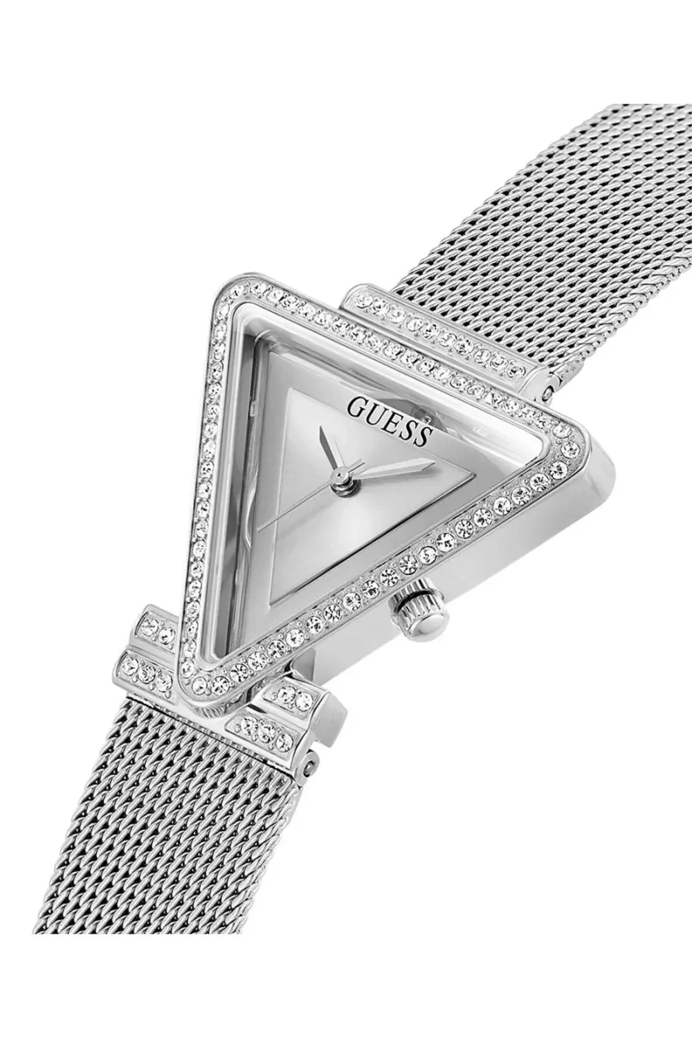 GUGW0508L1 Kadın Kol Saati