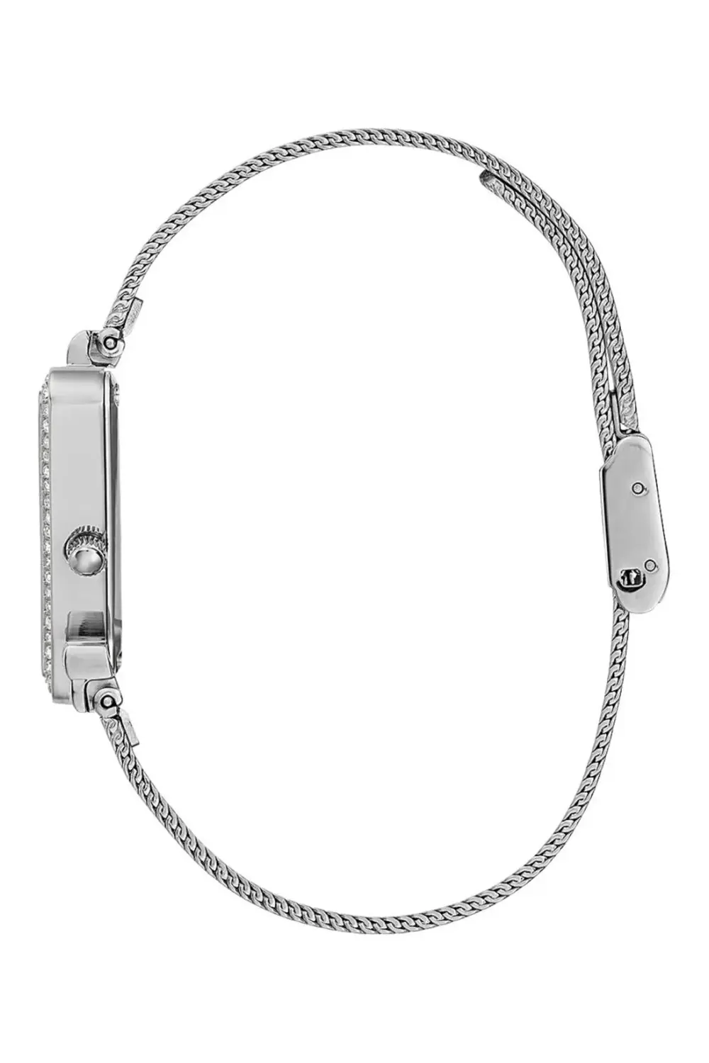 GUGW0508L1 Kadın Kol Saati