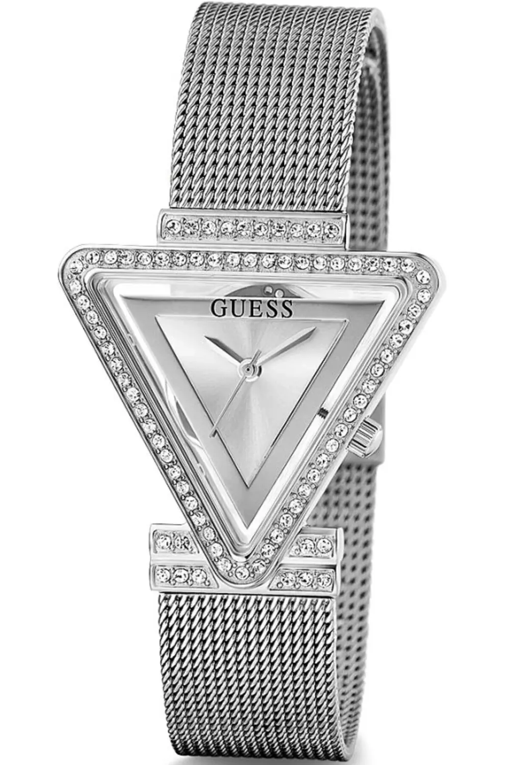 GUGW0508L1 Kadın Kol Saati