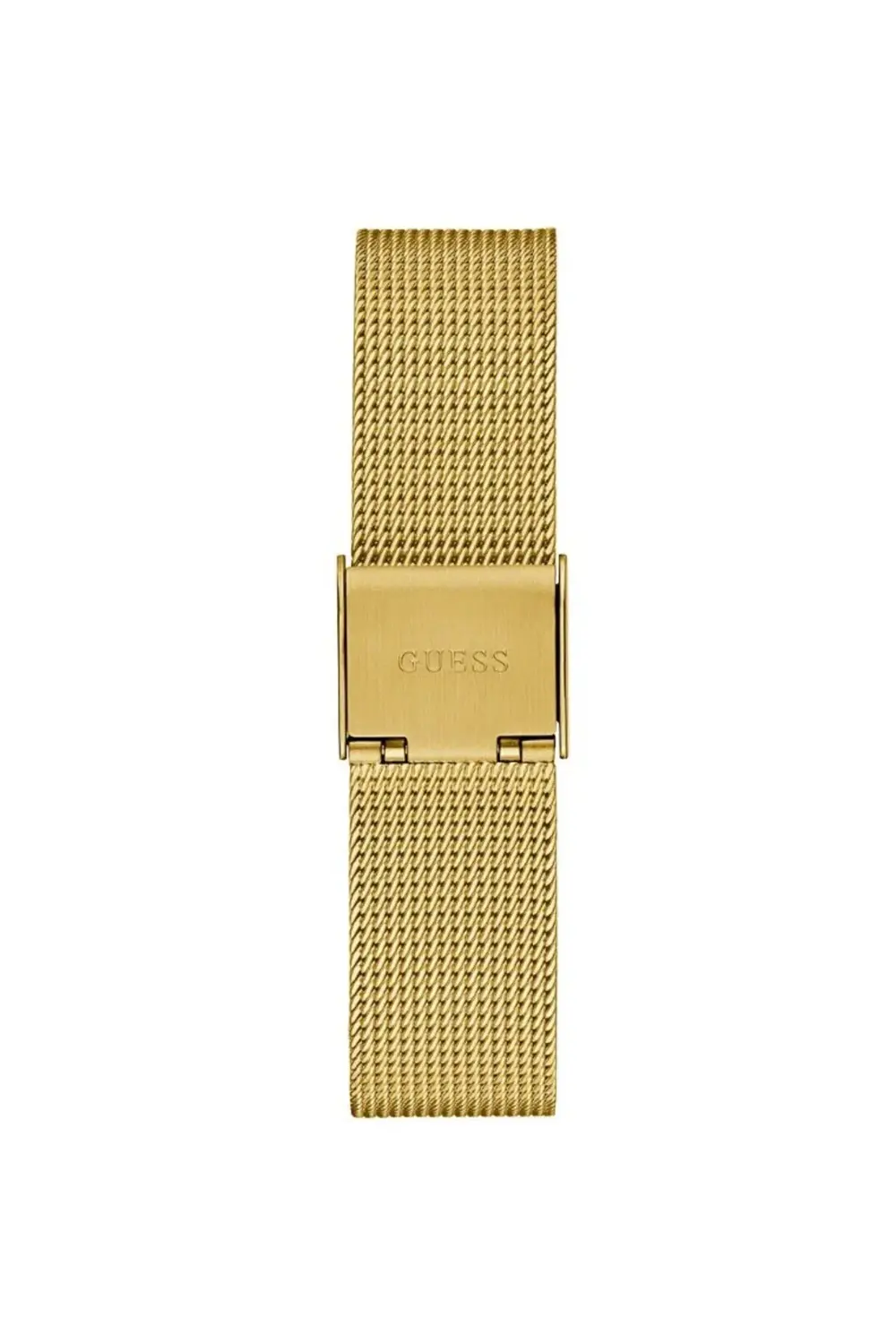 GUGW0508L2 Kadın Kol Saati