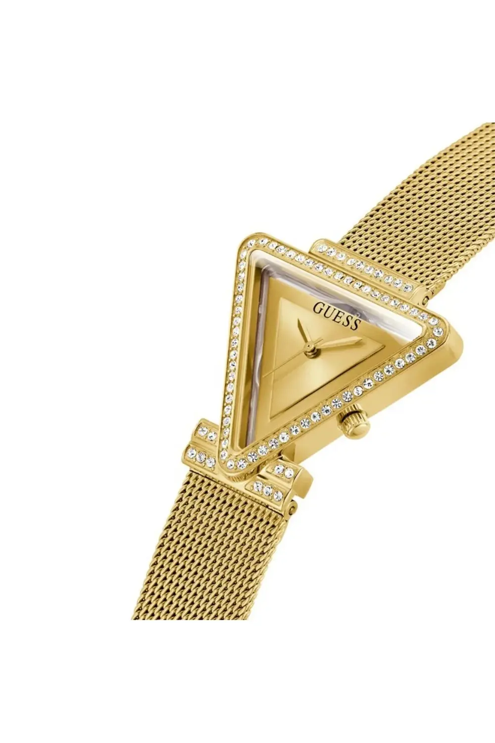 GUGW0508L2 Kadın Kol Saati