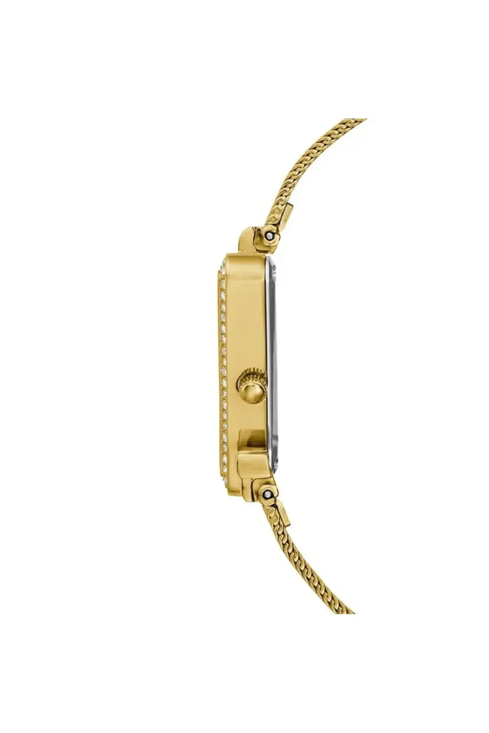 GUGW0508L2 Kadın Kol Saati