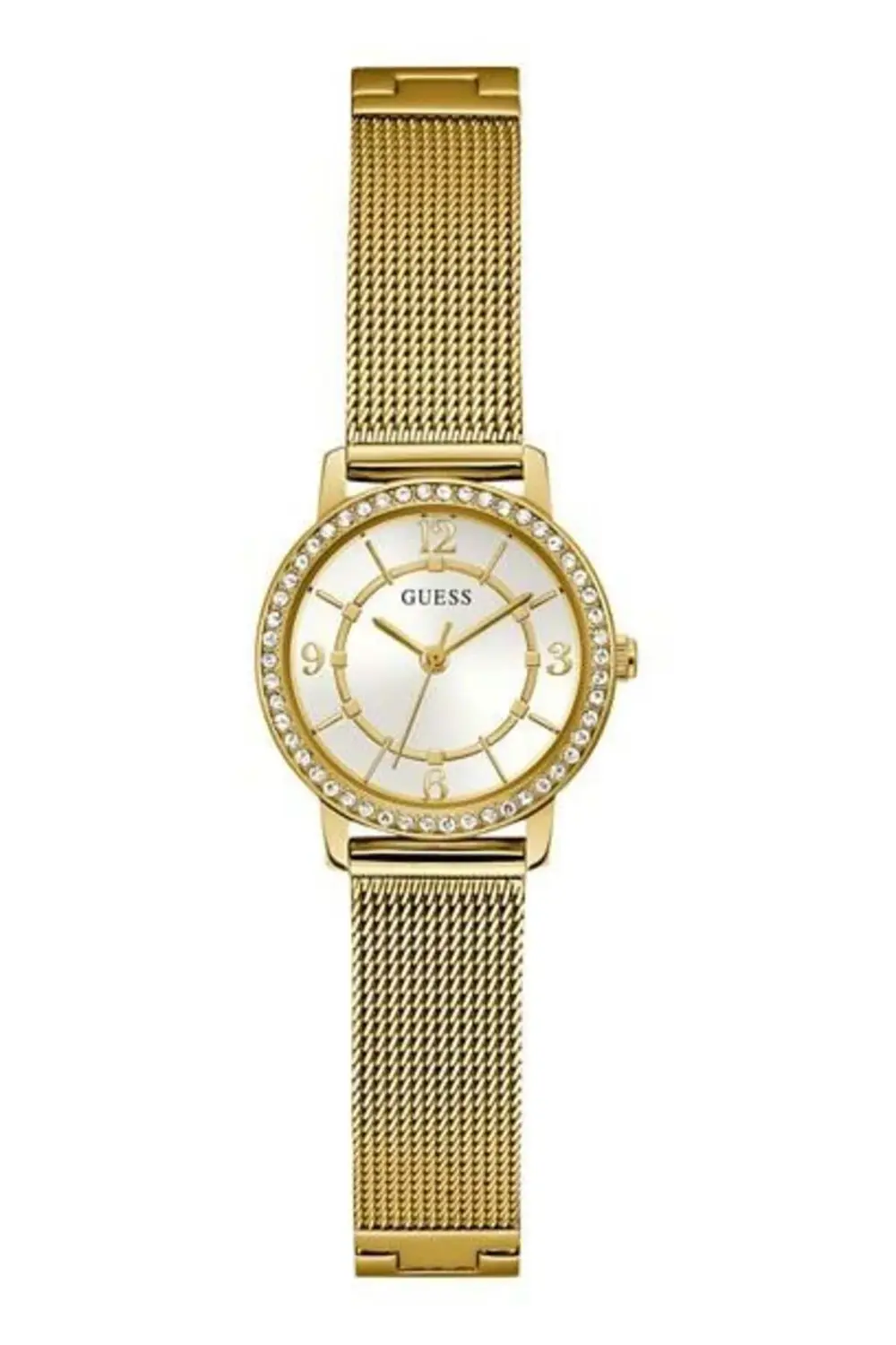 GUGW0534L2 Kadın Kol Saati