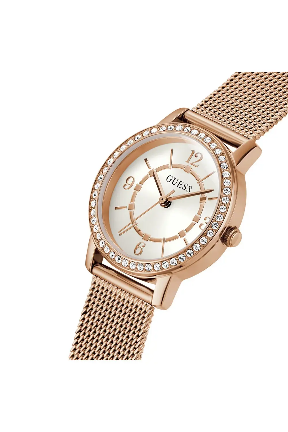 GUGW0534L3 Kadın Kol Saati