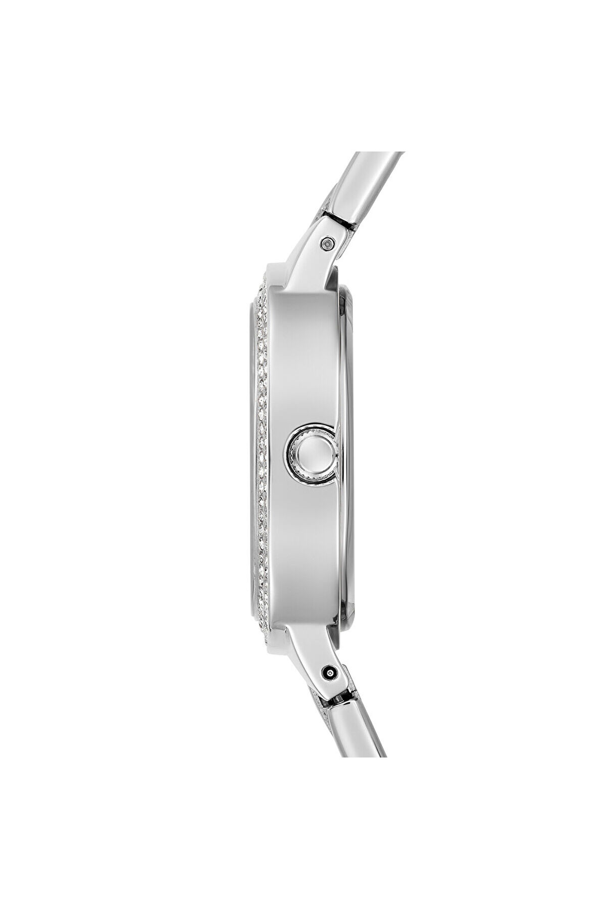 Gugw0544l1 Kadın Kol Saati