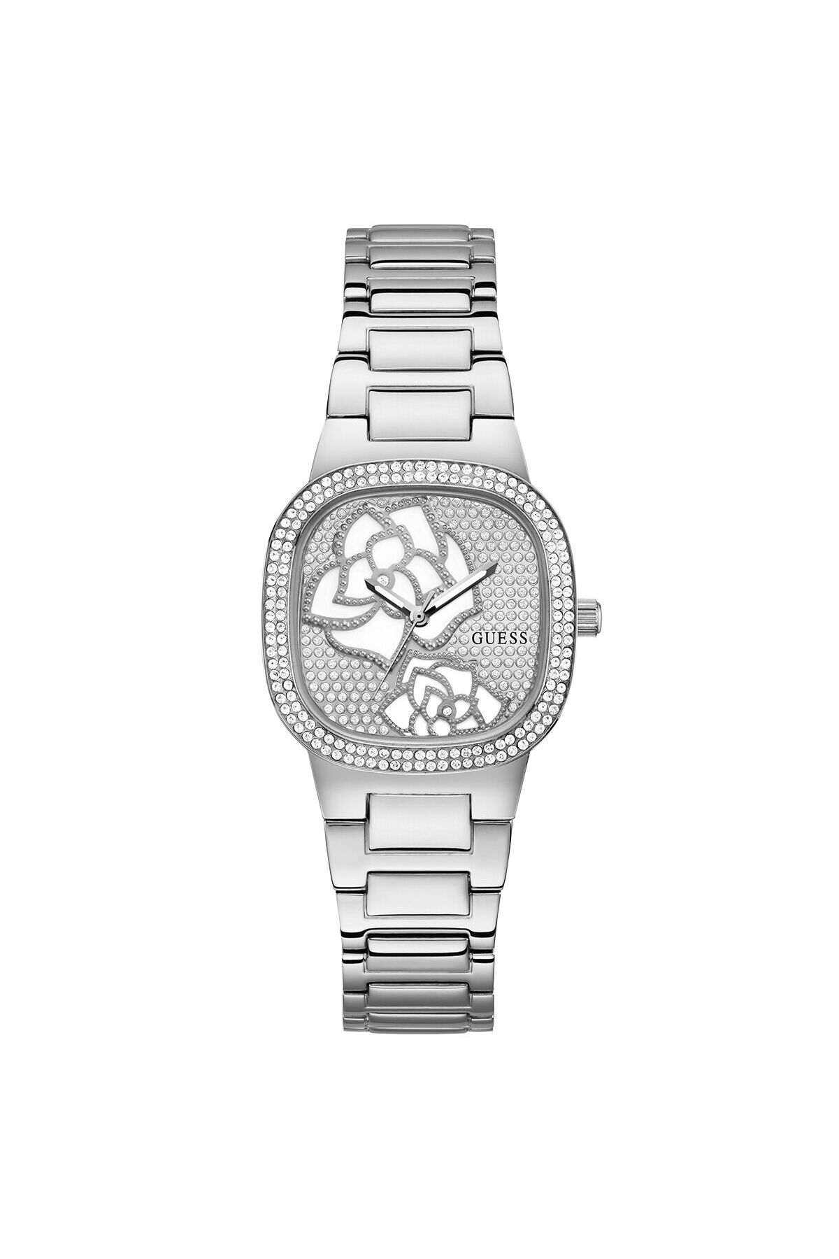 Gugw0544l1 Kadın Kol Saati